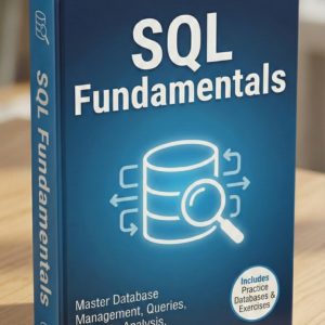 SQL Fundamentals