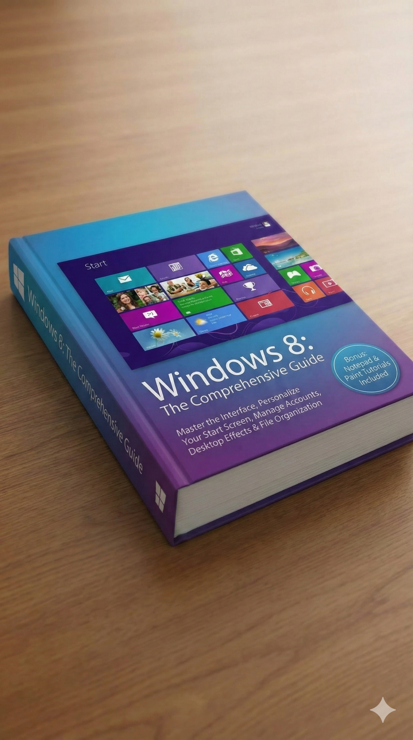 Gemini_Generated_Image_sfkpsrsfkpsrsfkp