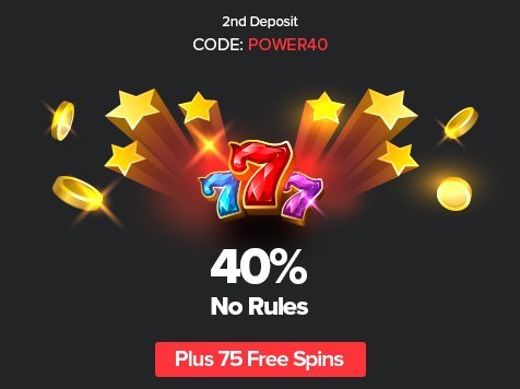 A look at powerup casino