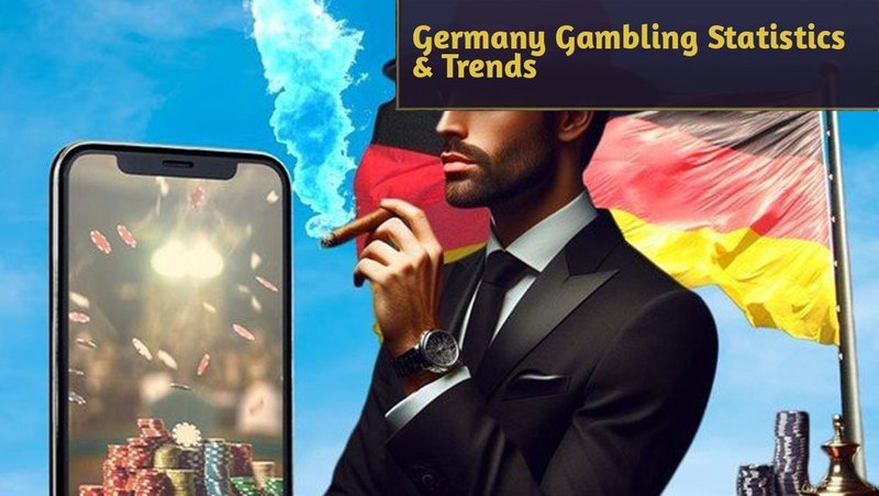 Erlebe spannende Online-Spielabenteuer bei Roby Casino in Deutschland!