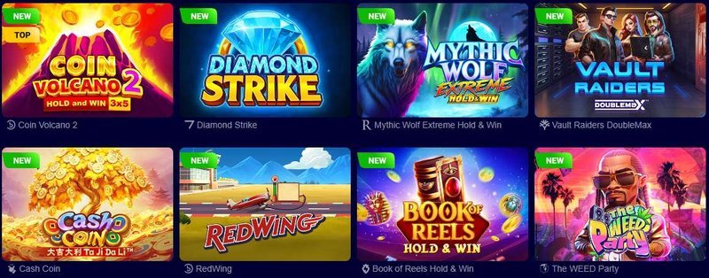 Very well casino - The Rise of Esports: Revolutionizing the Future of Competitive Gaming