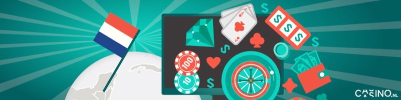 B7 casino inloggen - Waarom dit weekend anders moet voelen