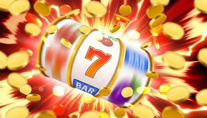 Dragon Slots Australia Dragon Slots Australia