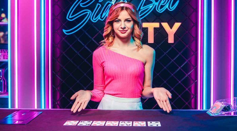 Meilleur golden panda casino connexion à France