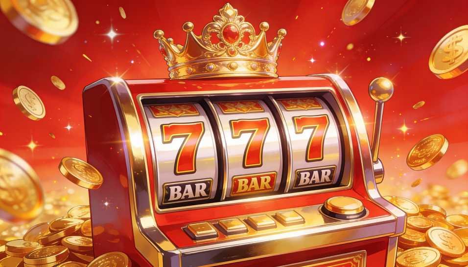 powerupcasinoie.com