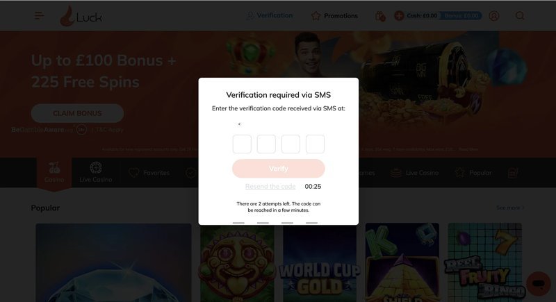 Lucki casino uk - Britain's Esports Scene Booms With Rising Online Tournament Engagement Lucki casino uk - Britain's Esports Scene Booms With Rising Online Tournament Engagement