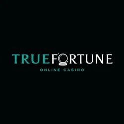 Discover the Thrill of True Fortune Casino in the UK Now in United Kingdom