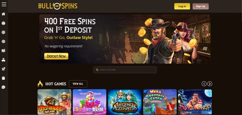 Bullspins - UK Gamers Embrace Mobile Multiplayer as Esports Industry Skyrockets