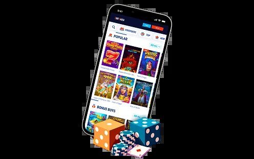 Best tiki taka casino login in United Kingdom Best tiki taka casino login in United Kingdom