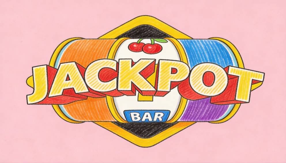 Spin Samurai Casino Australia